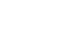 比特币app官方入口在哪-专业托管资产清晰账单透明